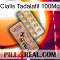 Cialis Tadalafil 100Mg 41